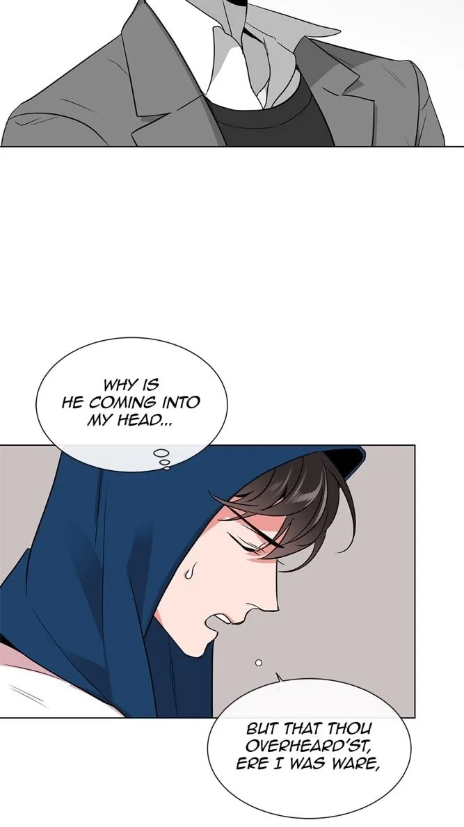 Red Candy - Chapter 56 Page 48