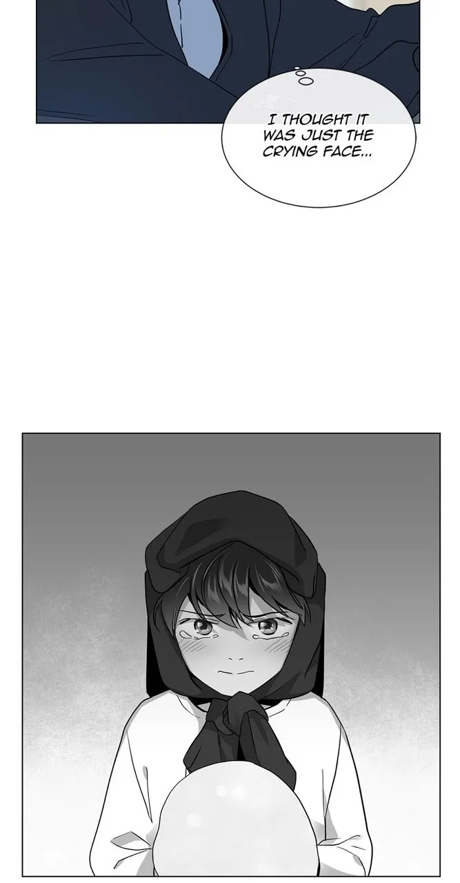 Red Candy - Chapter 56 Page 54