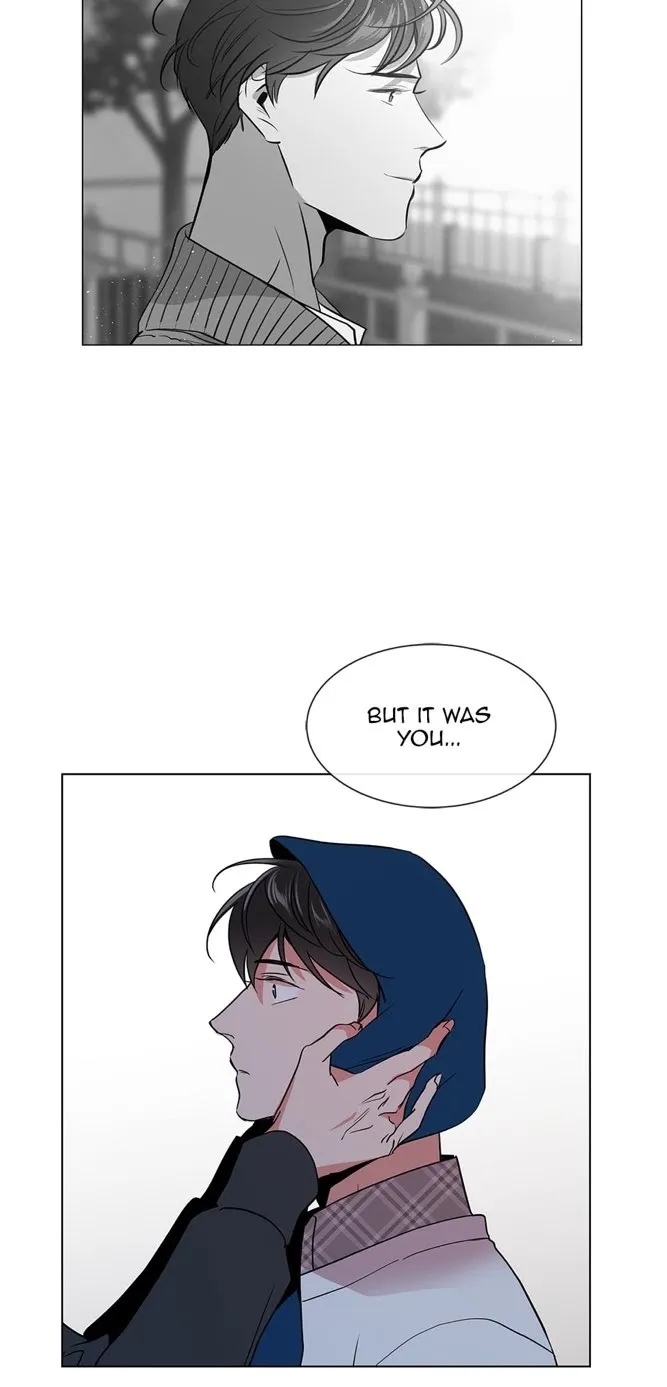 Red Candy - Chapter 56 Page 57