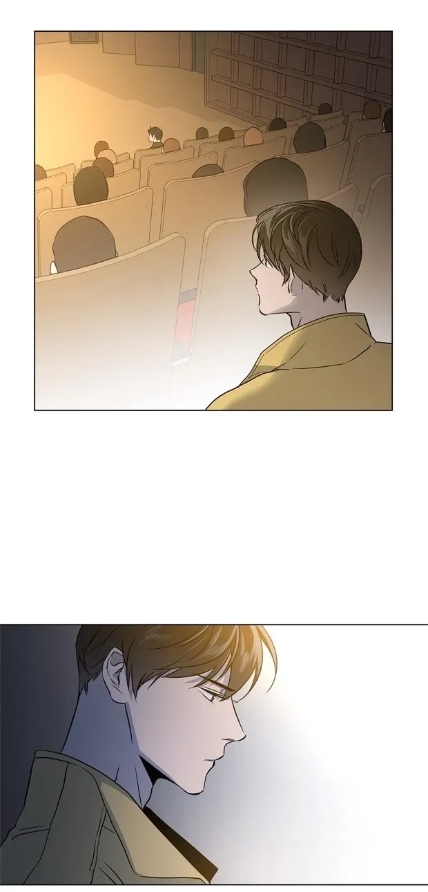 Red Candy - Chapter 57 Page 4