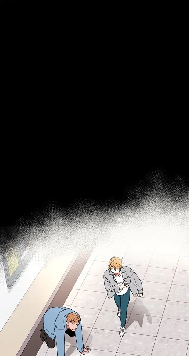 Red Candy - Chapter 57 Page 11