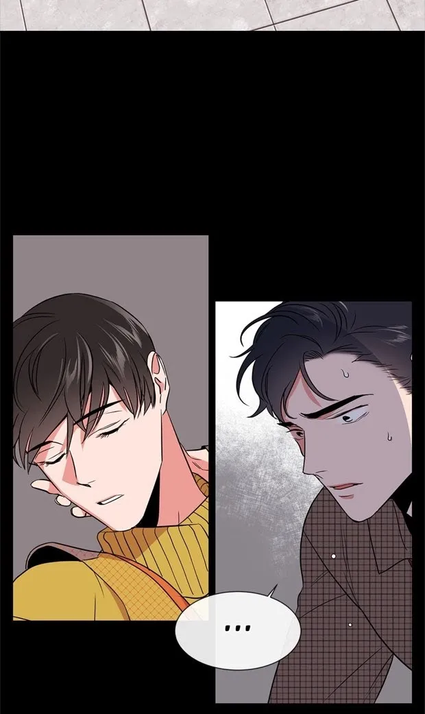 Red Candy - Chapter 57 Page 16