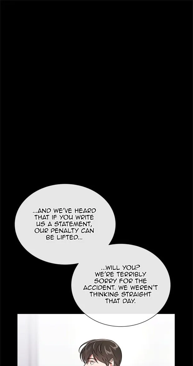 Red Candy - Chapter 57 Page 24