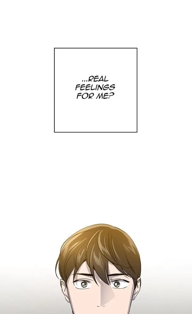 Red Candy - Chapter 57 Page 34