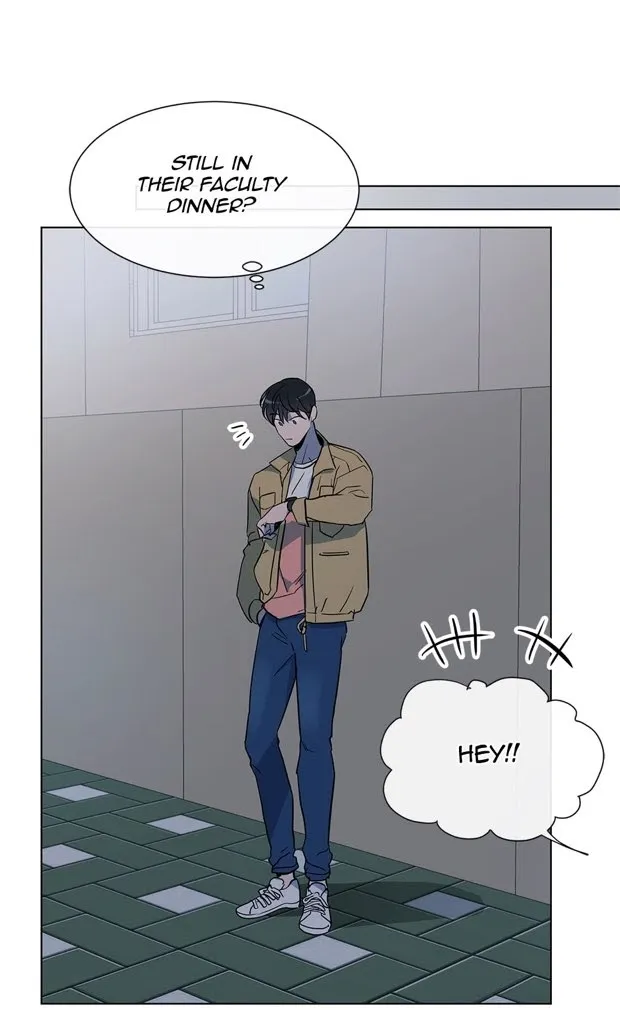 Red Candy - Chapter 57 Page 43