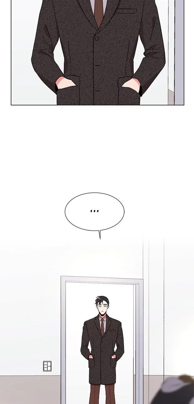 Red Candy - Chapter 57 Page 51