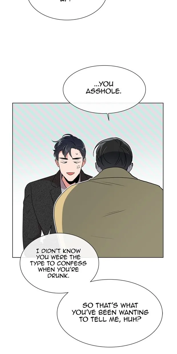 Red Candy - Chapter 57 Page 54
