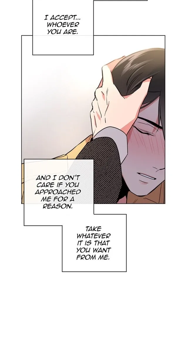 Red Candy - Chapter 57 Page 60
