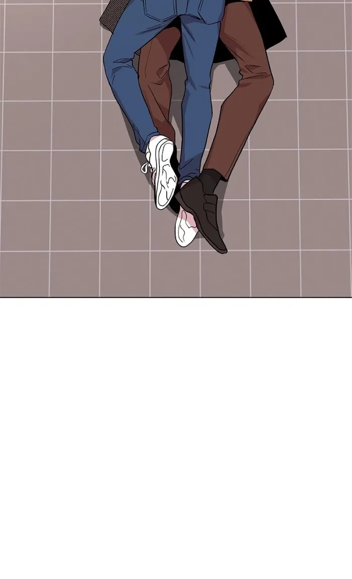 Red Candy - Chapter 57 Page 63