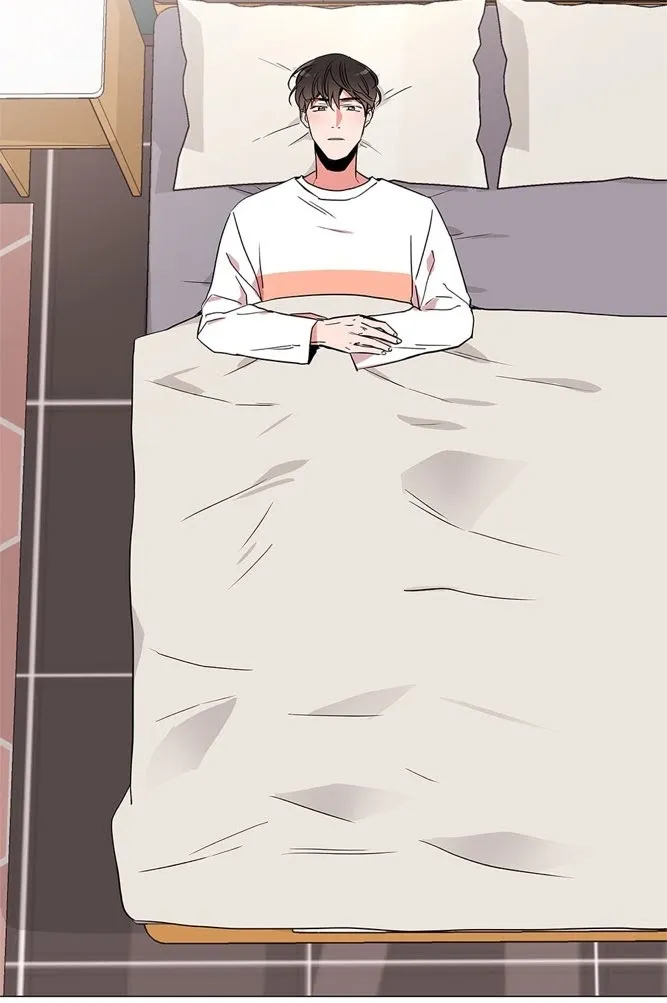 Red Candy - Chapter 58 Page 4