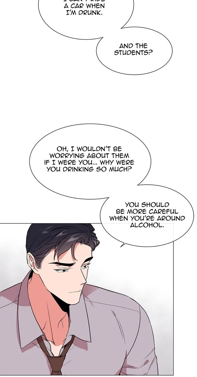 Red Candy - Chapter 58 Page 7