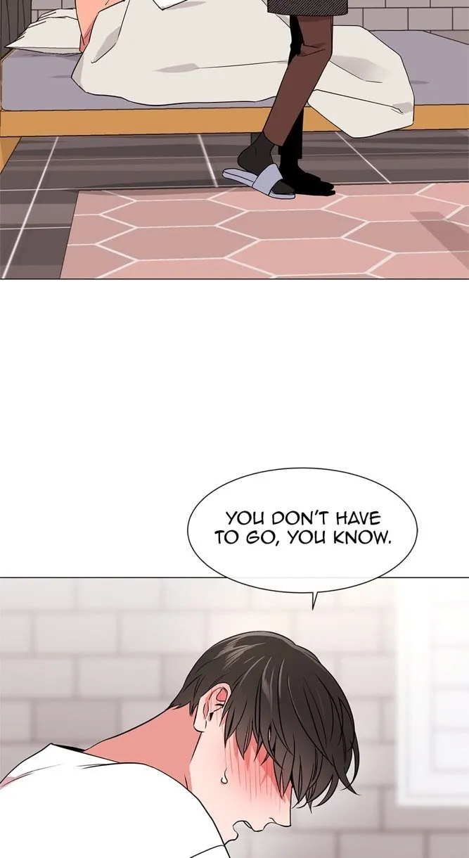 Red Candy - Chapter 58 Page 24