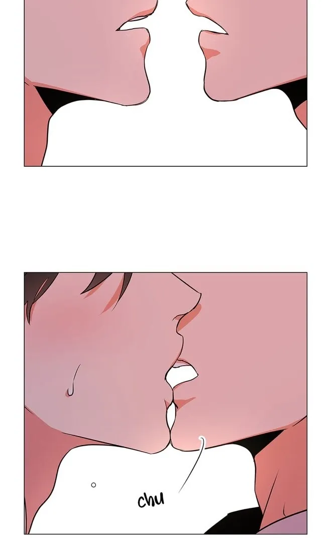 Red Candy - Chapter 58 Page 34