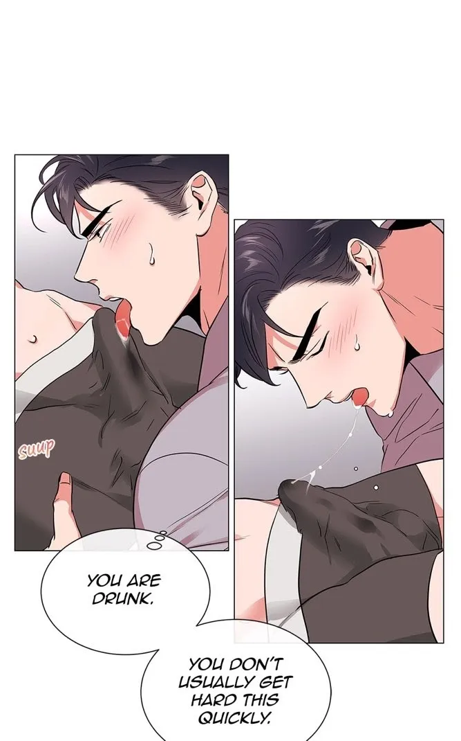 Red Candy - Chapter 58 Page 41
