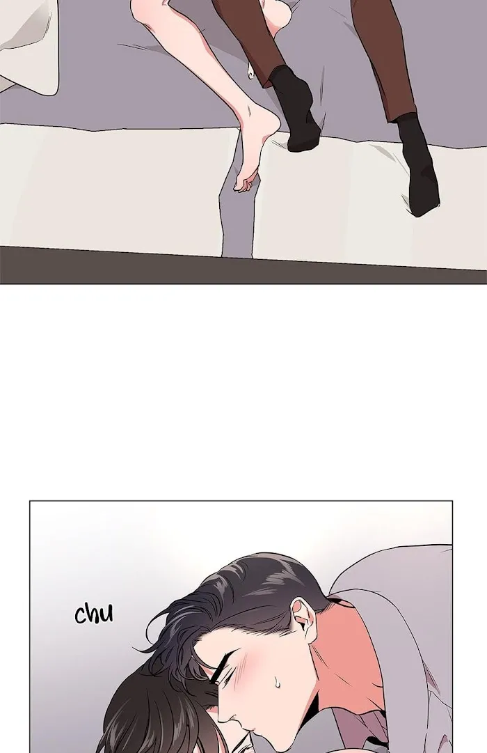 Red Candy - Chapter 59 Page 3