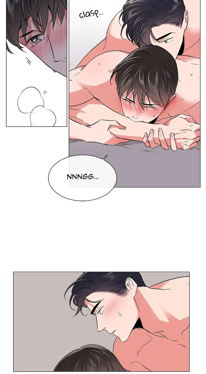 Red Candy - Chapter 59 Page 12