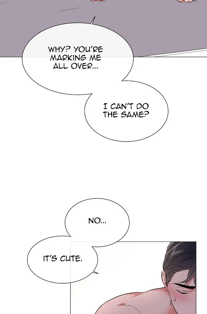 Red Candy - Chapter 59 Page 14