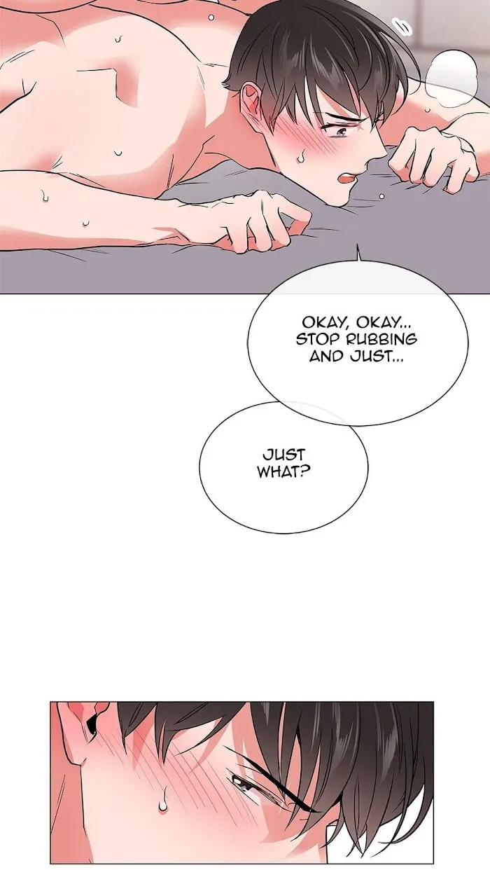 Red Candy - Chapter 59 Page 20