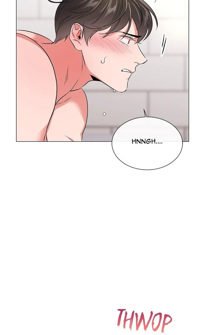 Red Candy - Chapter 59 Page 27