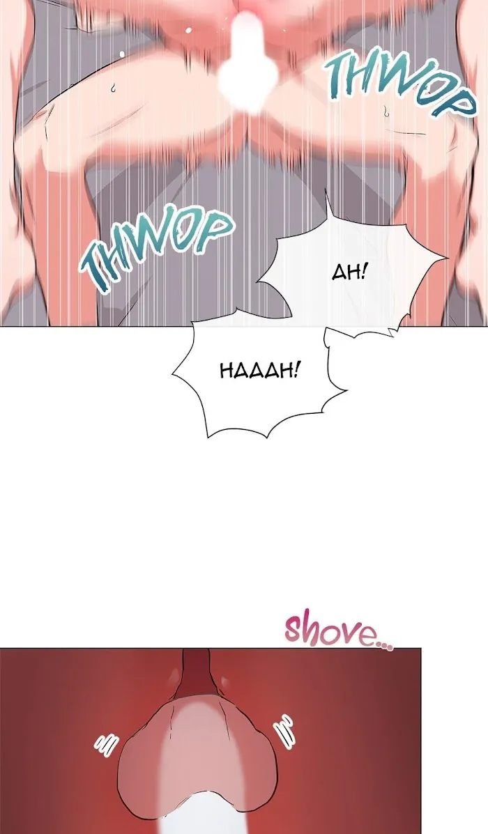 Red Candy - Chapter 59 Page 40