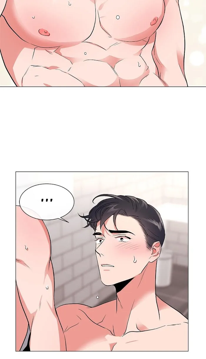 Red Candy - Chapter 59 Page 52