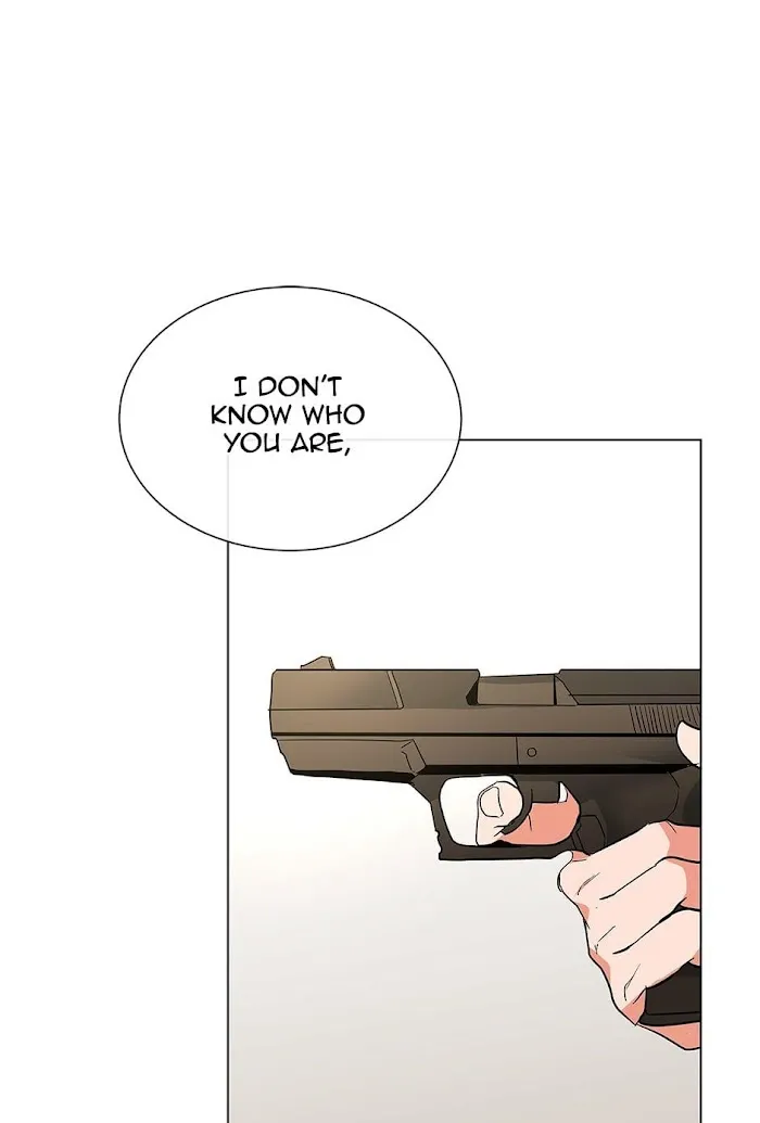Red Candy - Chapter 60 Page 8