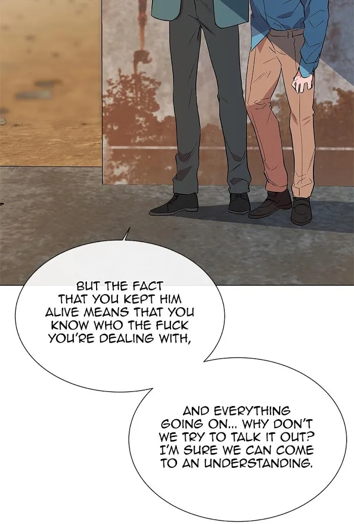 Red Candy - Chapter 60 Page 10