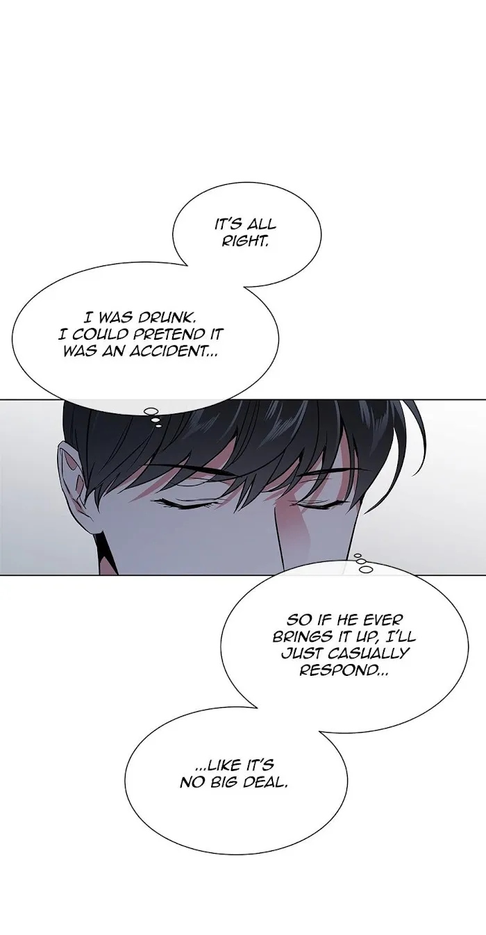 Red Candy - Chapter 60 Page 28