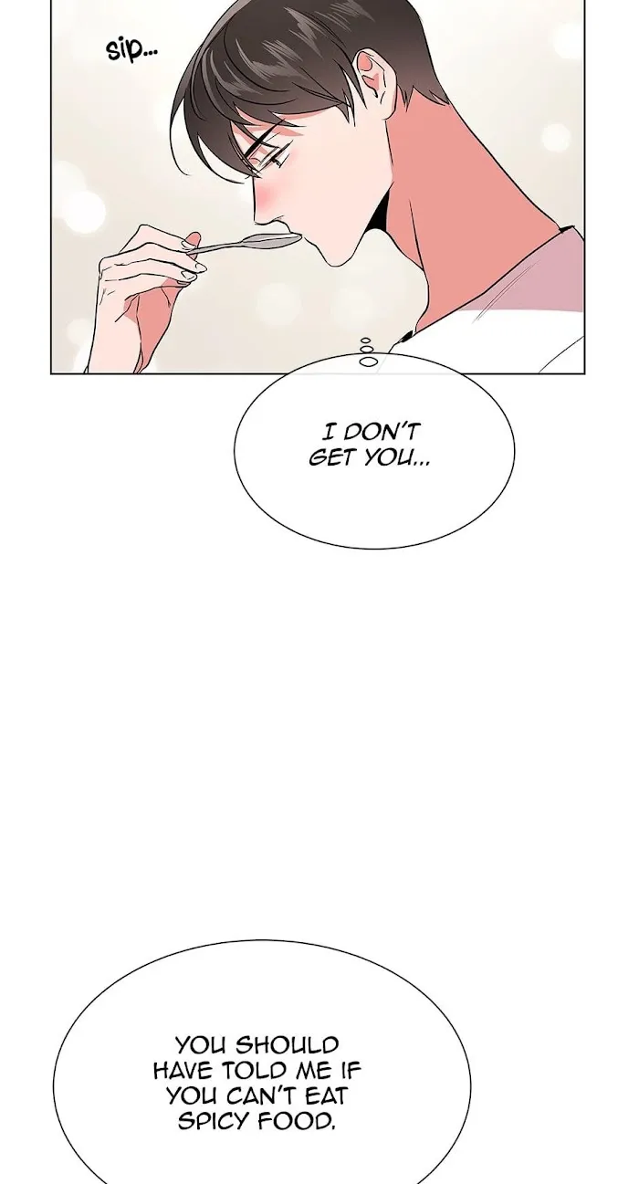 Red Candy - Chapter 60 Page 35