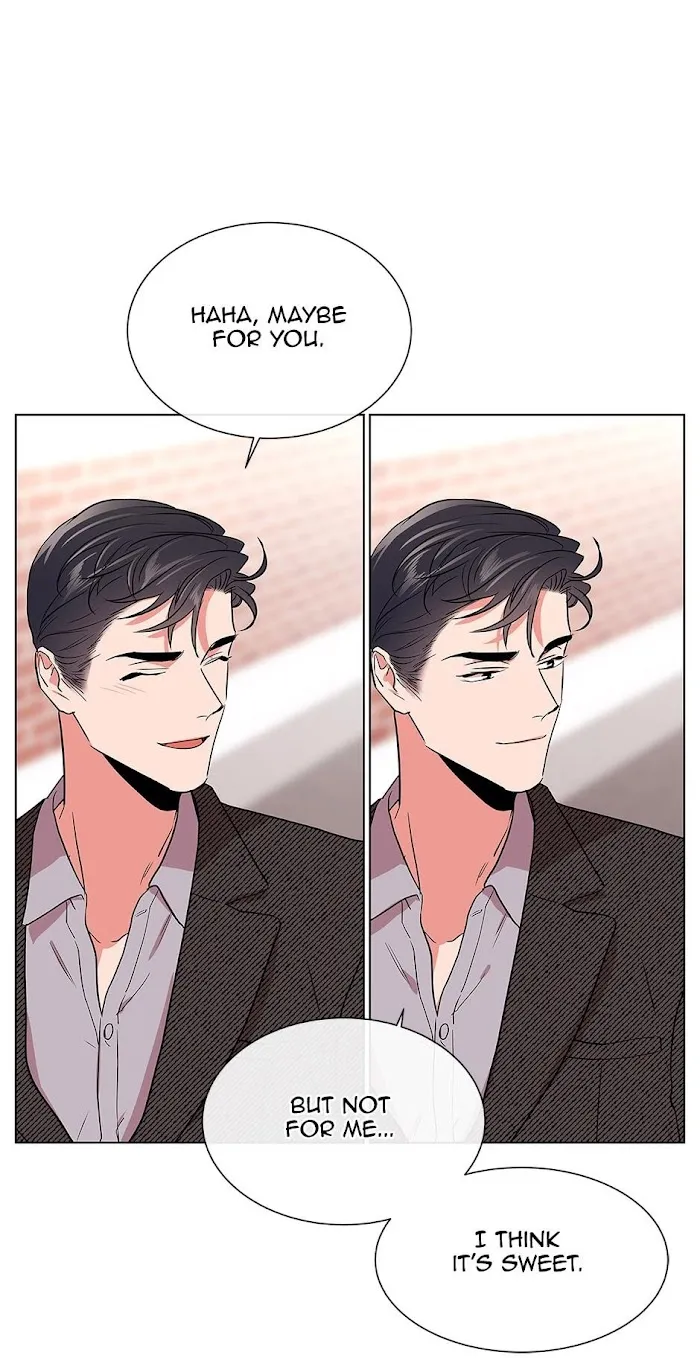 Red Candy - Chapter 60 Page 39