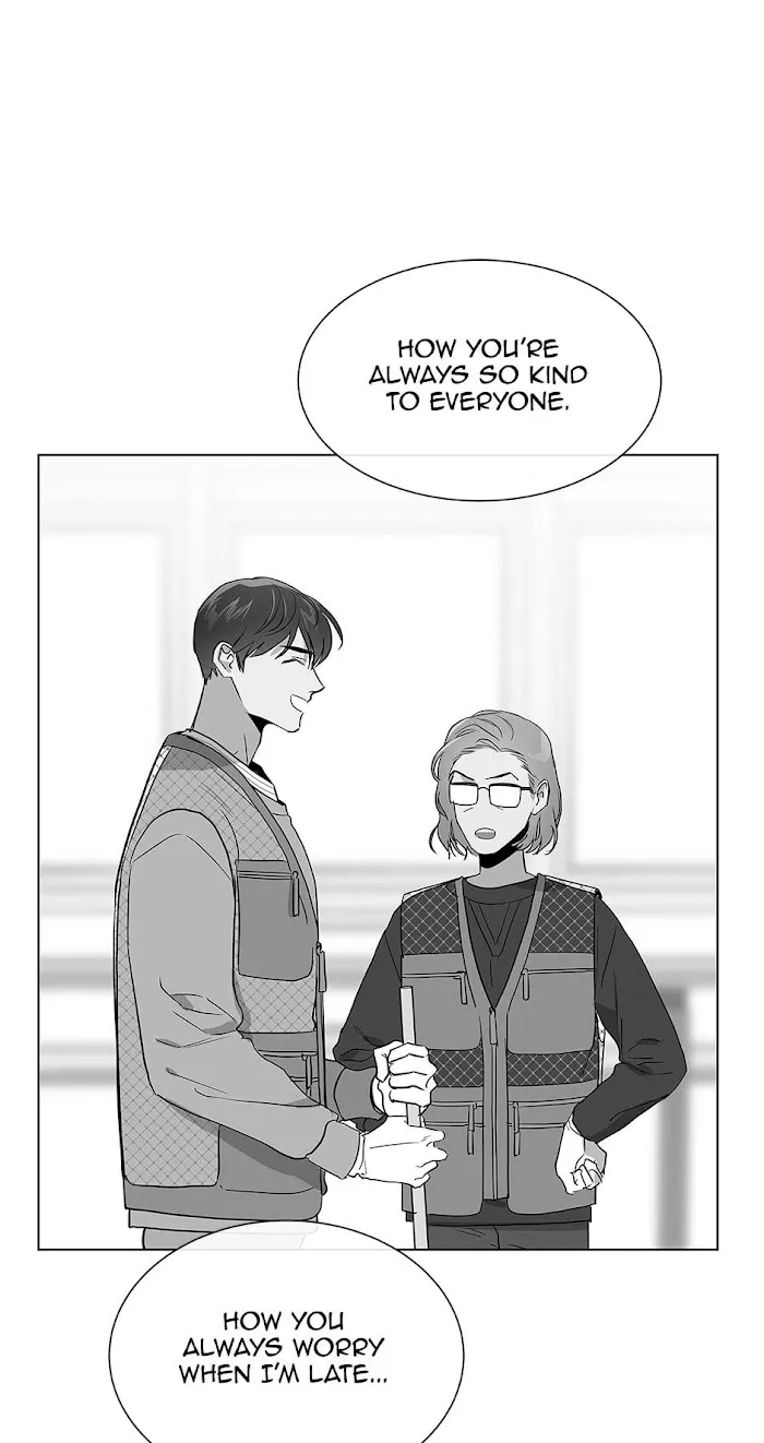 Red Candy - Chapter 60 Page 43