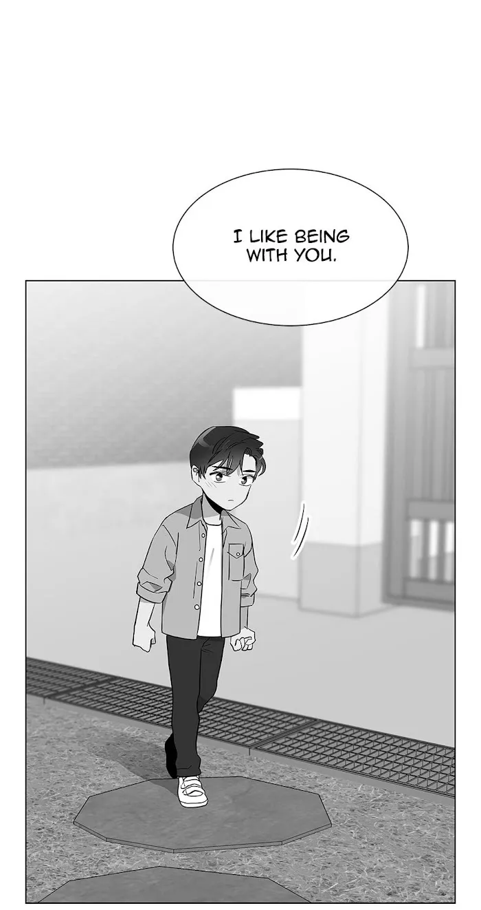 Red Candy - Chapter 60 Page 45