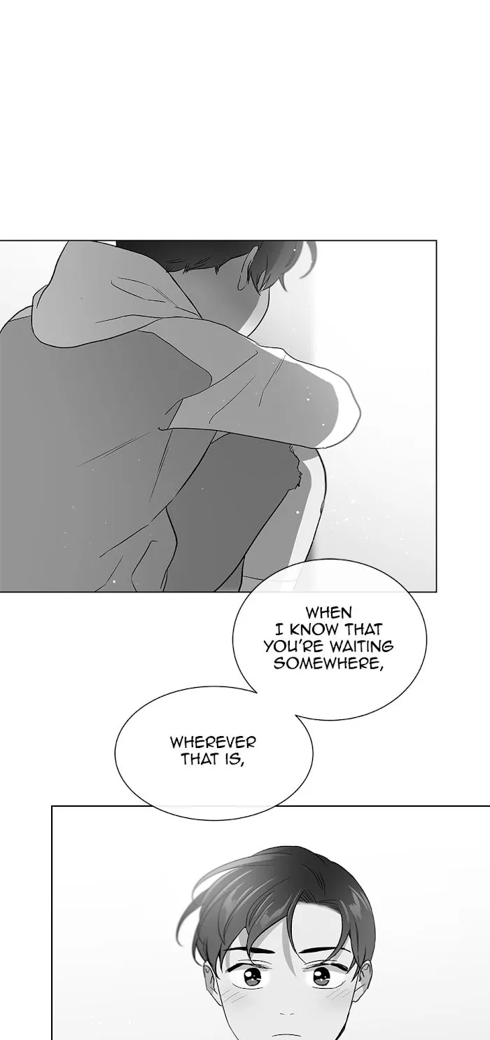 Red Candy - Chapter 60 Page 46