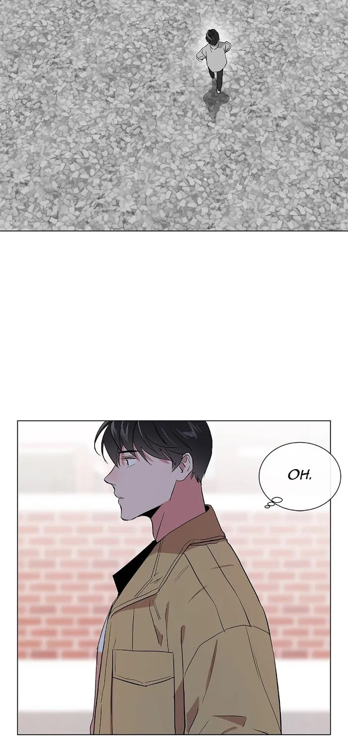 Red Candy - Chapter 60 Page 48
