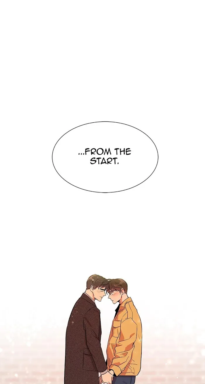 Red Candy - Chapter 60 Page 52