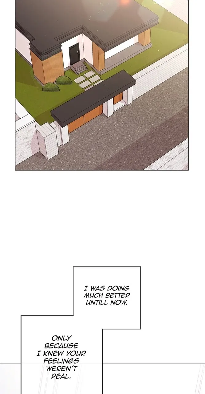Red Candy - Chapter 61 Page 12