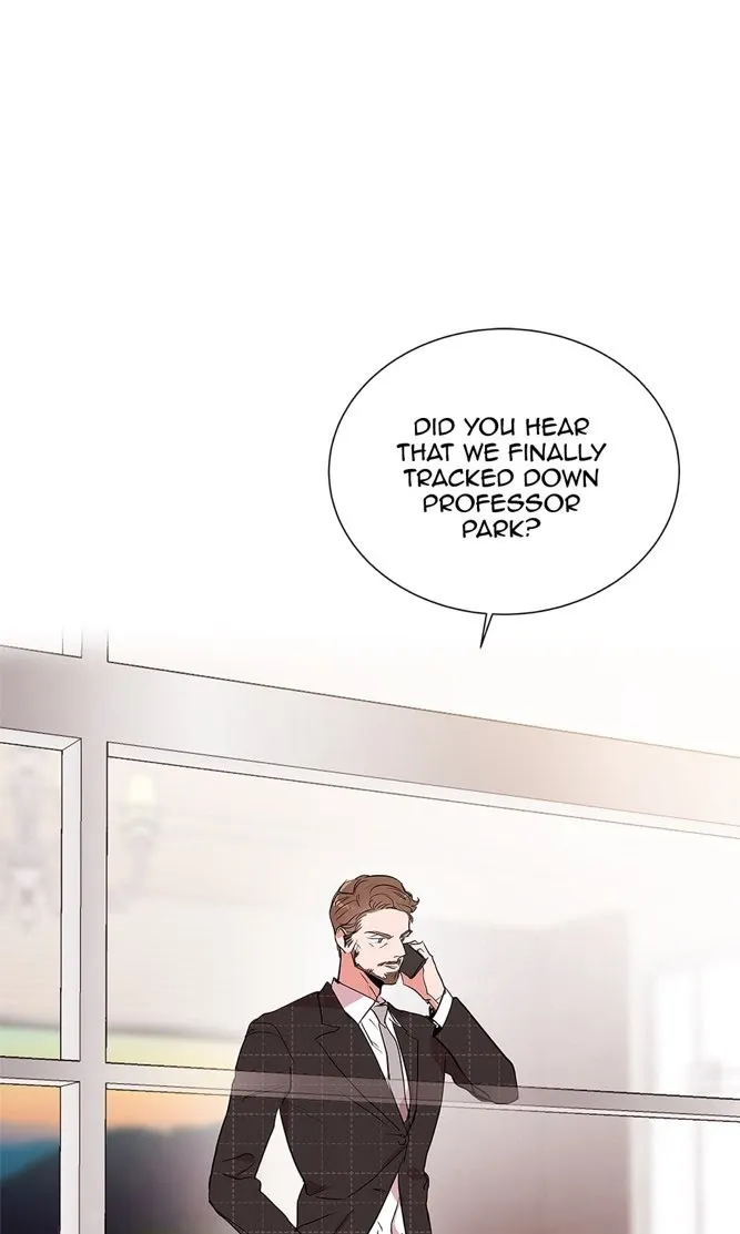 Red Candy - Chapter 61 Page 33