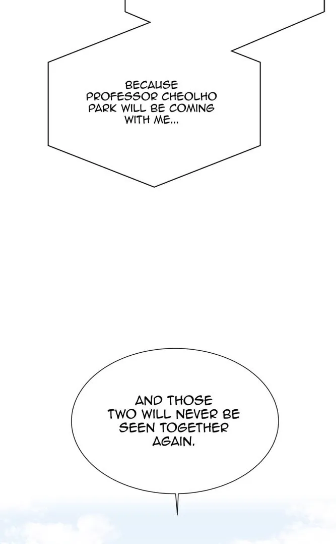 Red Candy - Chapter 61 Page 41