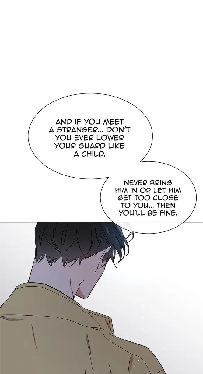 Red Candy - Chapter 61 Page 52