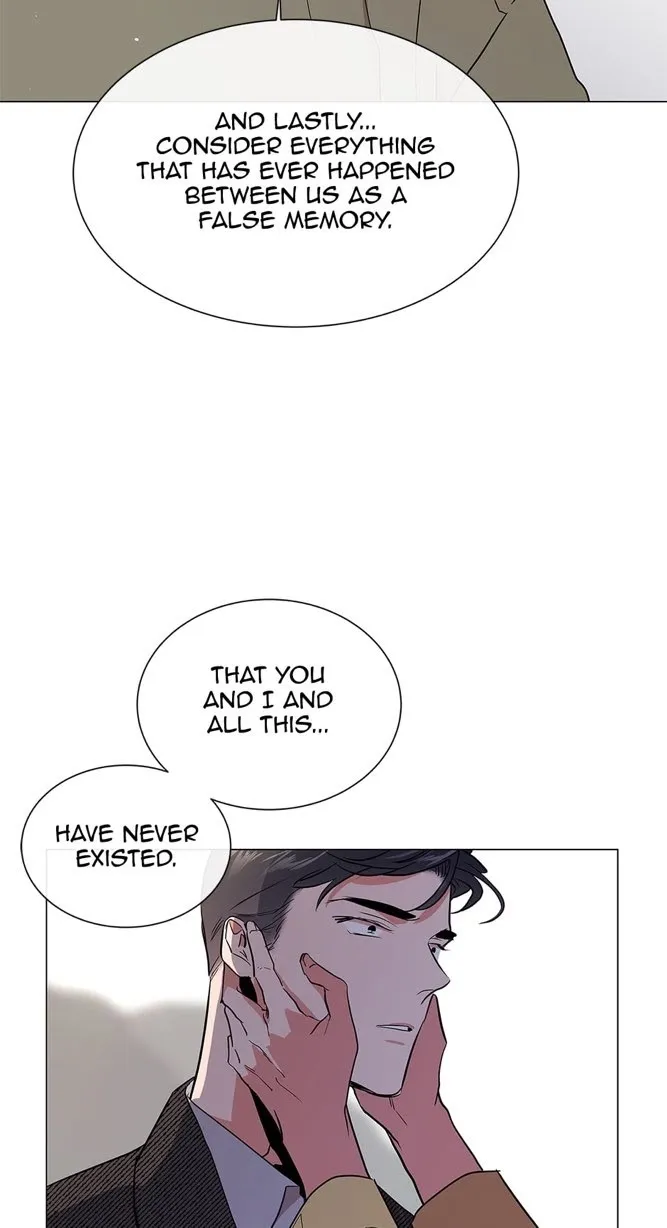 Red Candy - Chapter 61 Page 53