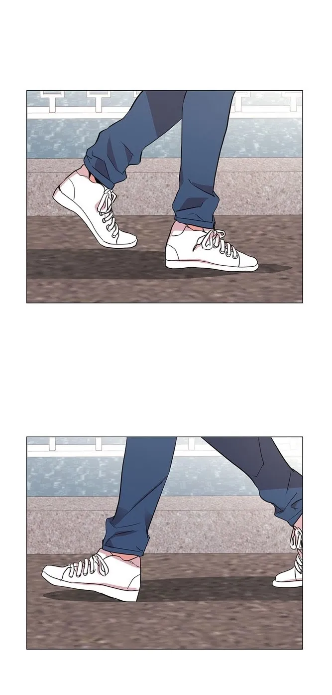 Red Candy - Chapter 61 Page 65