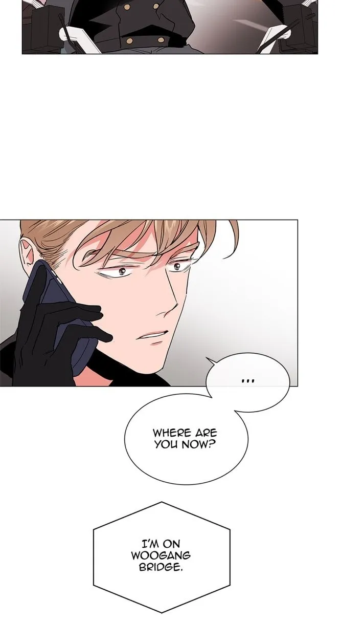 Red Candy - Chapter 61 Page 69