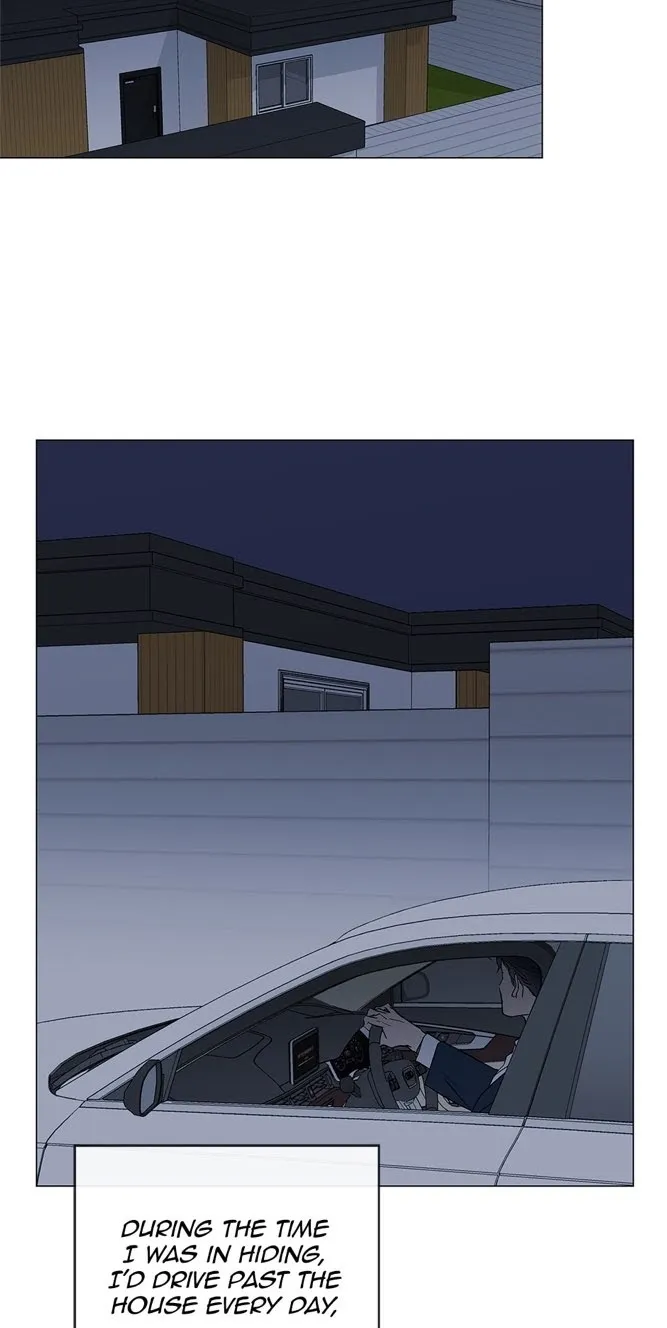 Red Candy - Chapter 62 Page 11