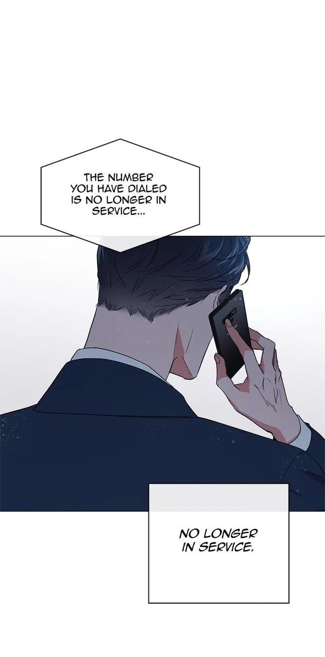 Red Candy - Chapter 62 Page 13