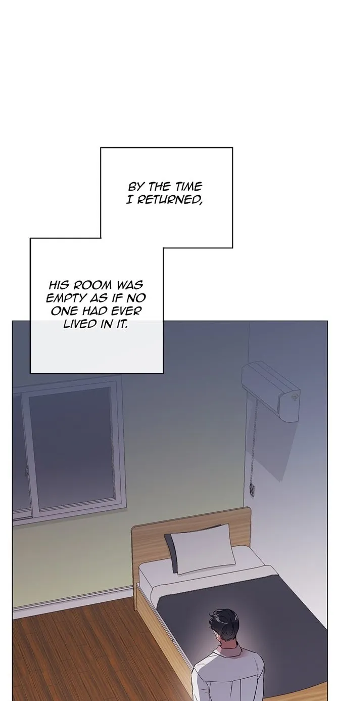 Red Candy - Chapter 62 Page 15