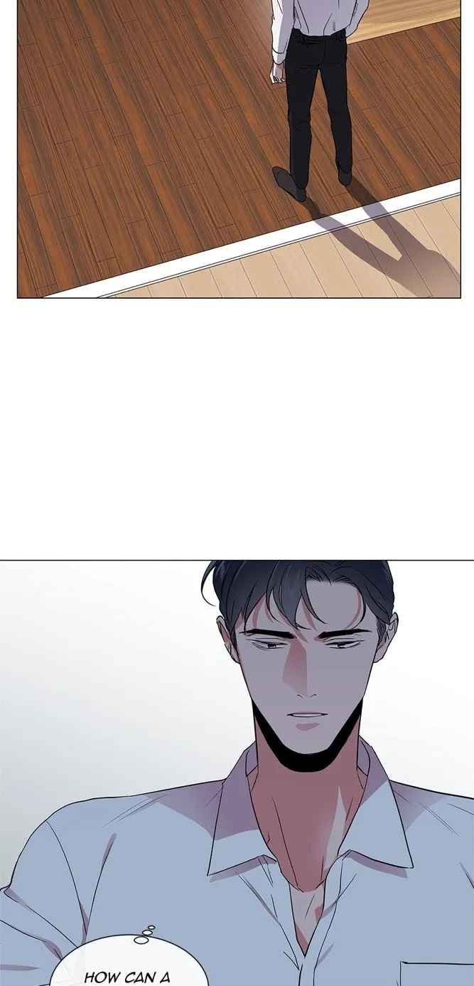 Red Candy - Chapter 62 Page 16