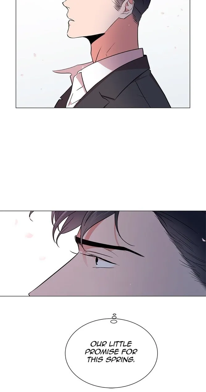 Red Candy - Chapter 62 Page 24