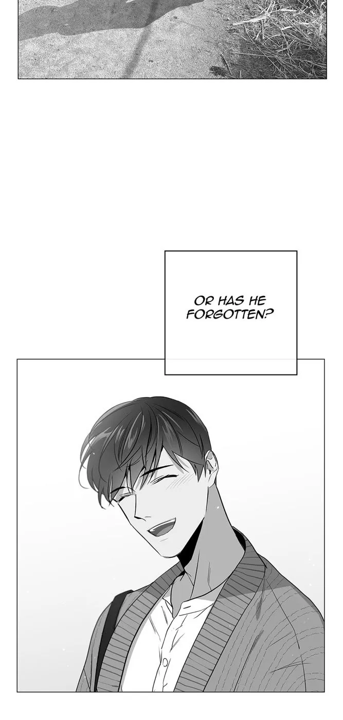Red Candy - Chapter 62 Page 26