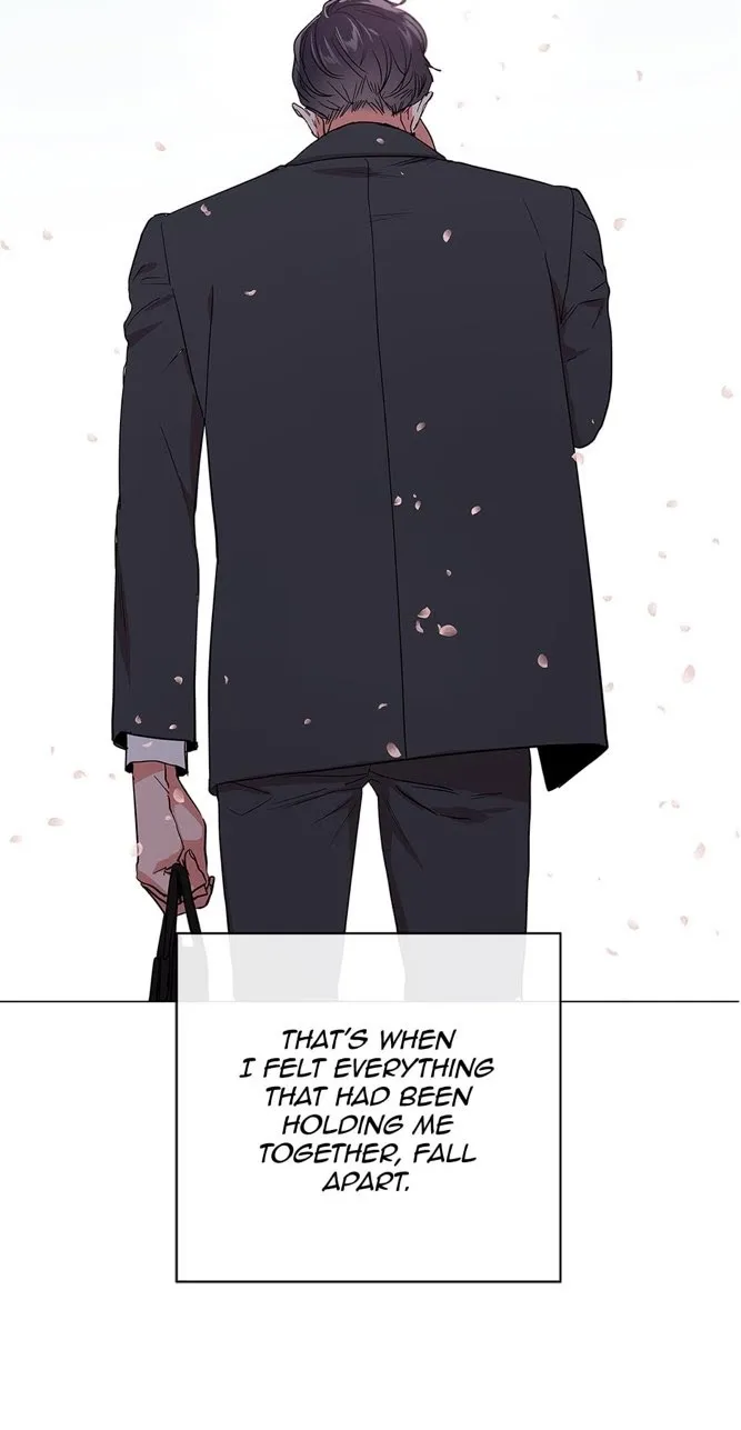 Red Candy - Chapter 62 Page 29