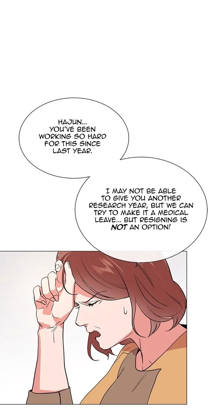 Red Candy - Chapter 62 Page 34